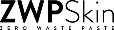 ZWPSkin label (1)